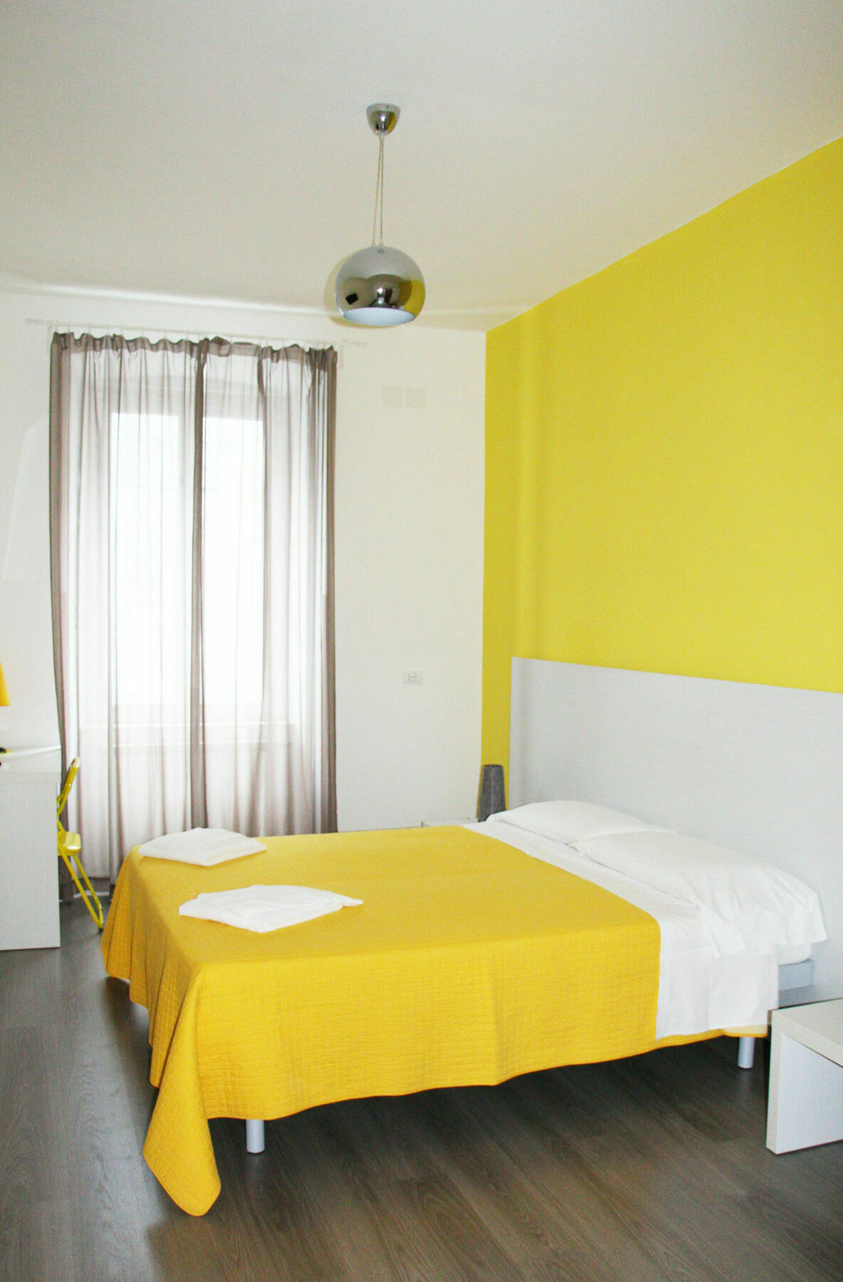 Smart Rooms Trieste Dış mekan fotoğraf
