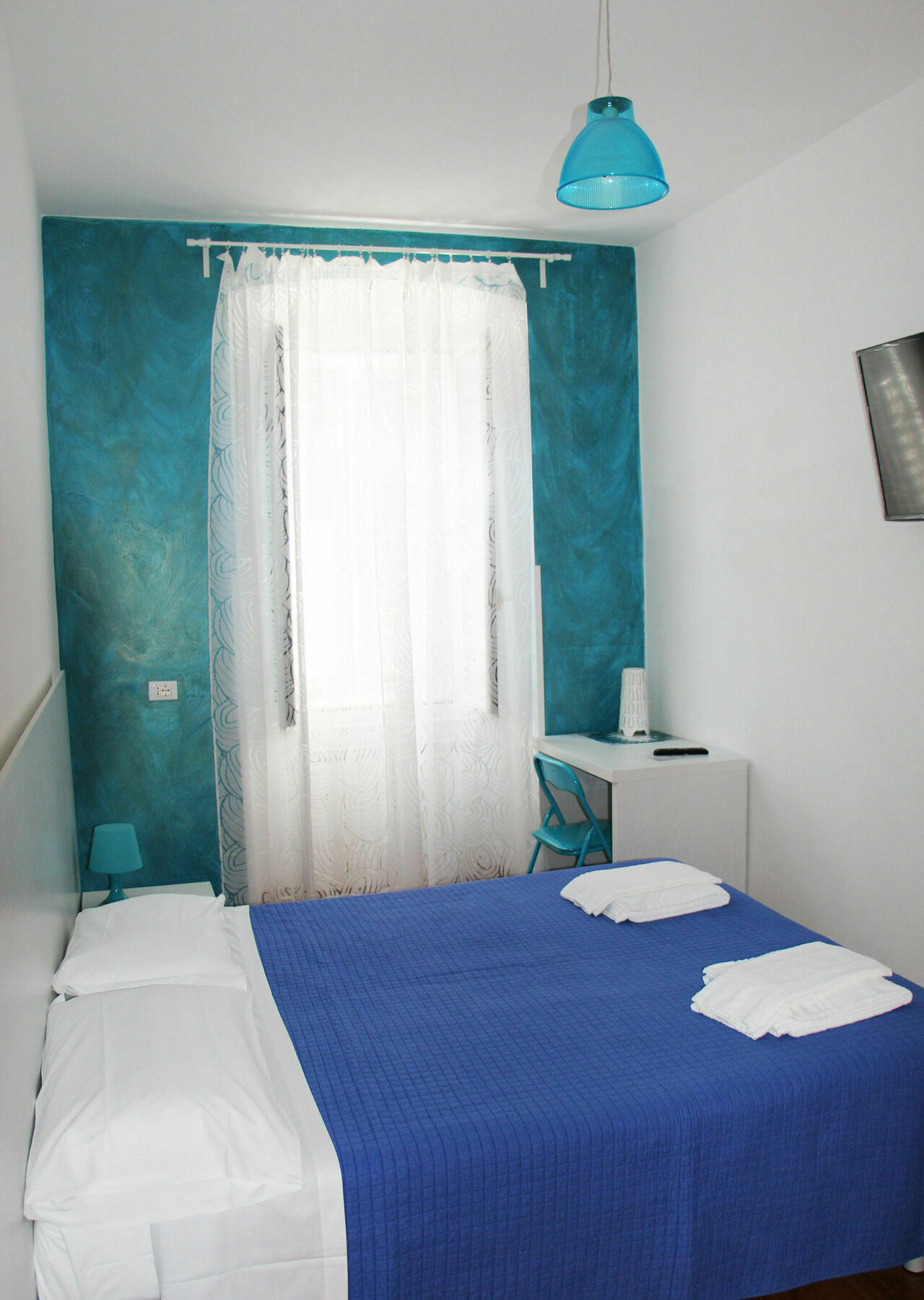 Smart Rooms Trieste Dış mekan fotoğraf