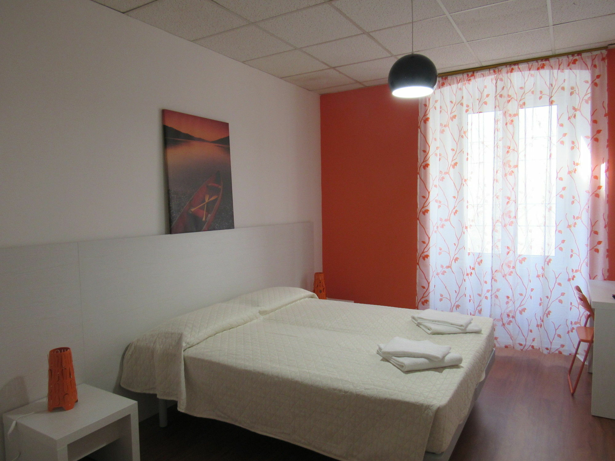 Smart Rooms Trieste Dış mekan fotoğraf